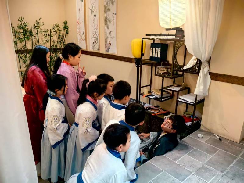 灌云县文旅项目策划